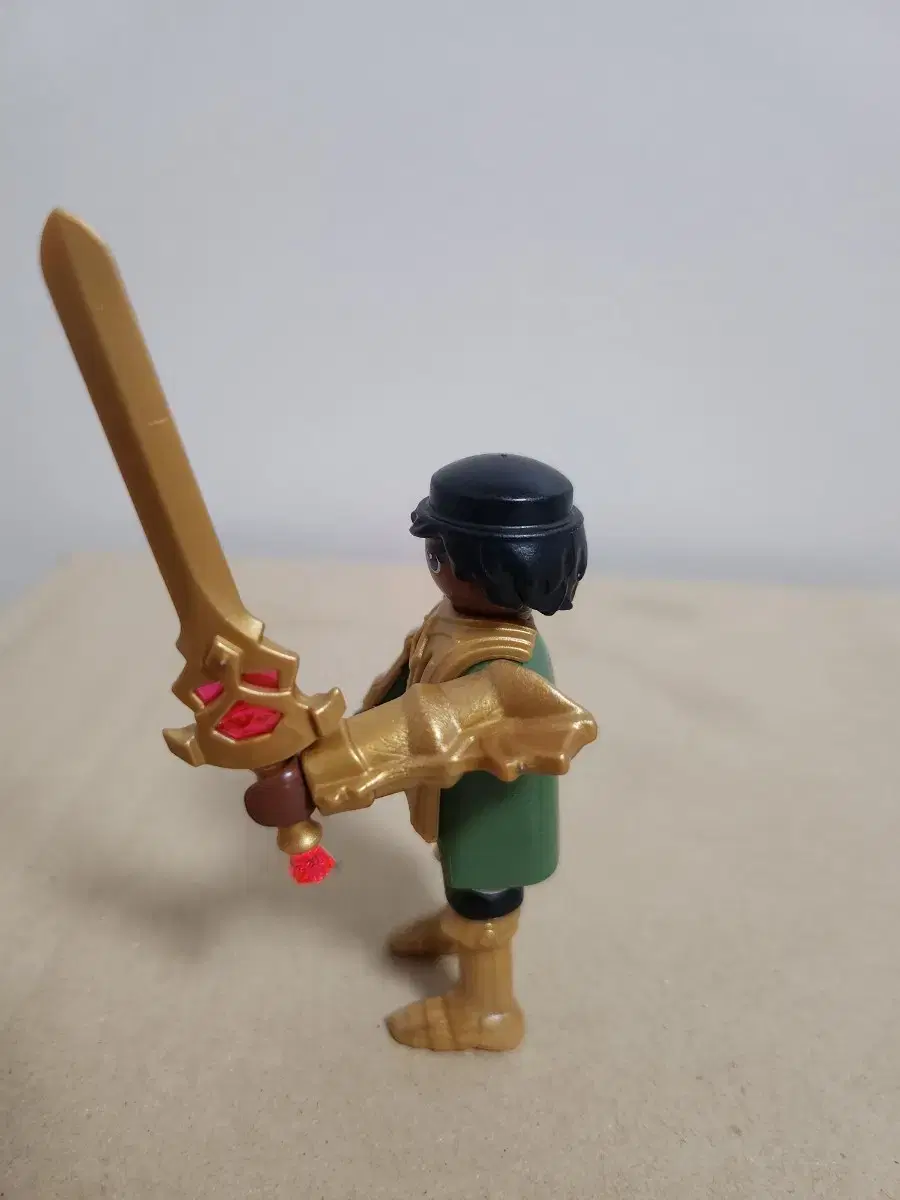 thumbnail-2
